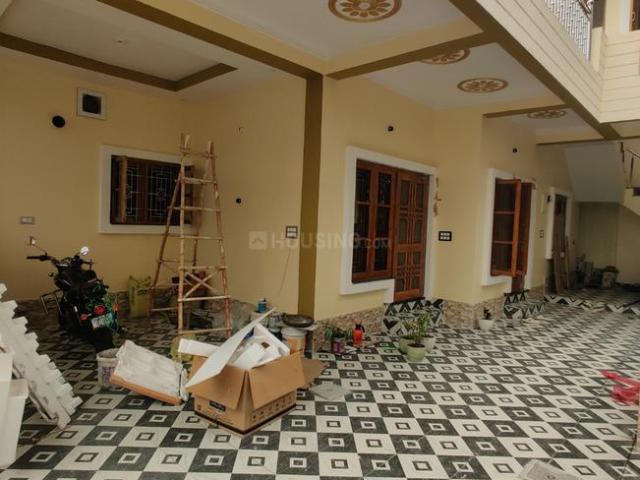 Flat for rent in Kedarpur, Uttarakhand