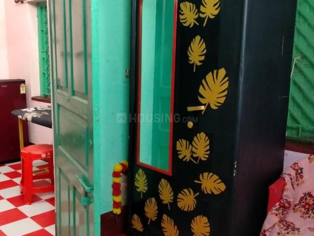 Flat for rent in Calcutta, West Bengal
