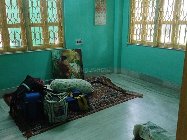 Flat for rent in Calcutta, West Bengal