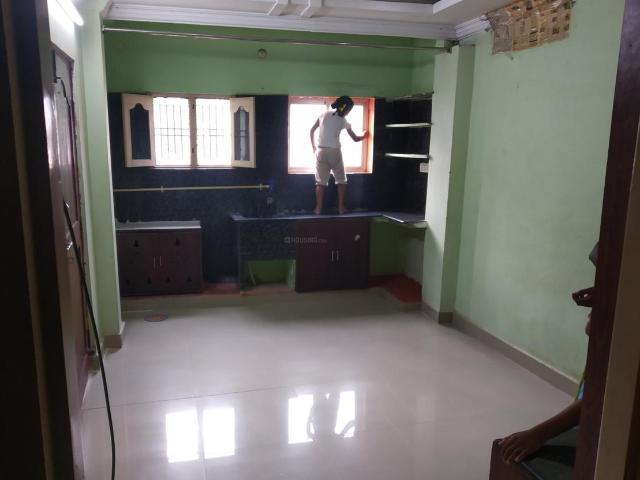 Flat for rent in Gannavaram, Andhra Pradesh