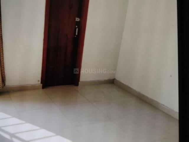 Flat for rent in Bhatinda, Punjab