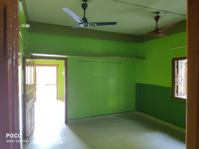 Flat for rent in Port Blair, Union Territory Of Andaman And Nicobar Islands