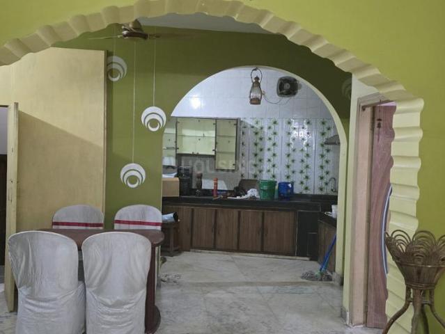Flat for rent in Calcutta, West Bengal