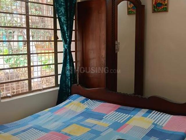 Flat for sale in Calcutta, West Bengal