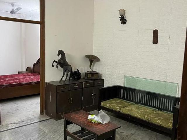 Flat for rent in Deri