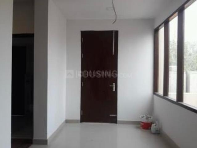 Flat for rent in Deri