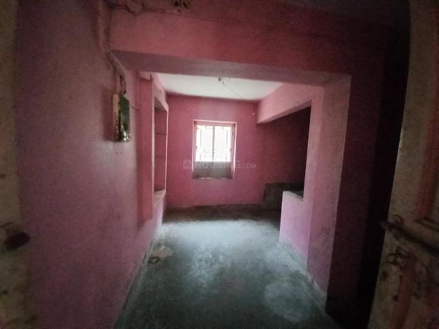 Flat for rent in South 24 Parganas, Sonarpur