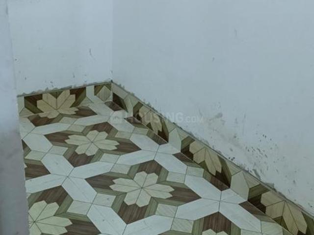 Flat for rent in South 24 Parganas, Sonarpur