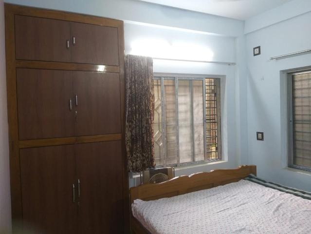 Flat for sale in South 24 Parganas, Sonarpur