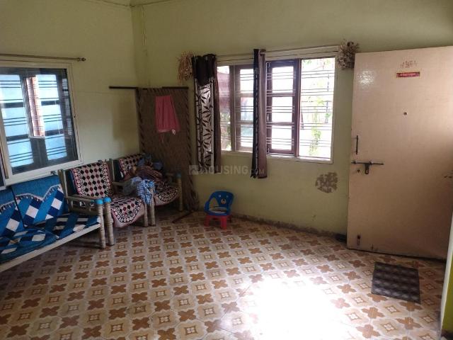 Flat for rent in Aurangabad, National Capital Territory Of Delhi