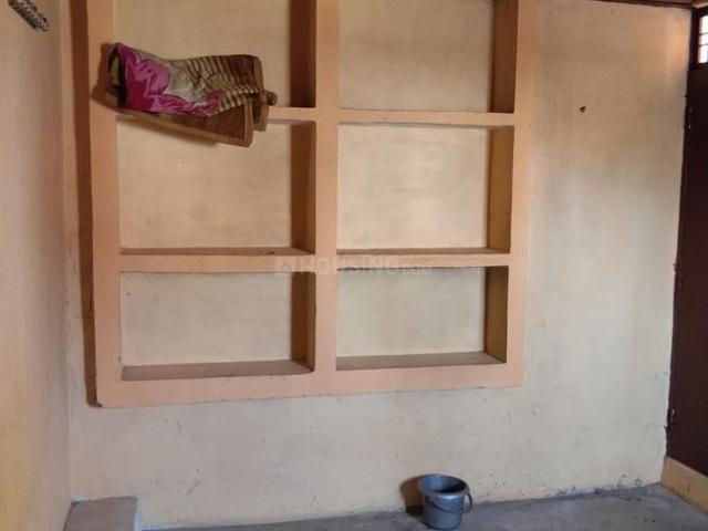 Flat for rent in Vrindavan, Mathura