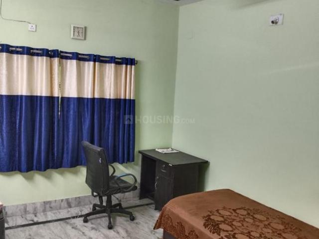 Flat for rent in Bhubaneshwar