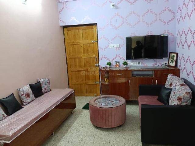 Flat for rent in Bhubaneshwar