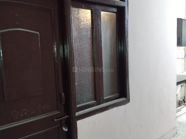 Flat for rent in Deri