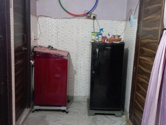 Flat for sale in Deri