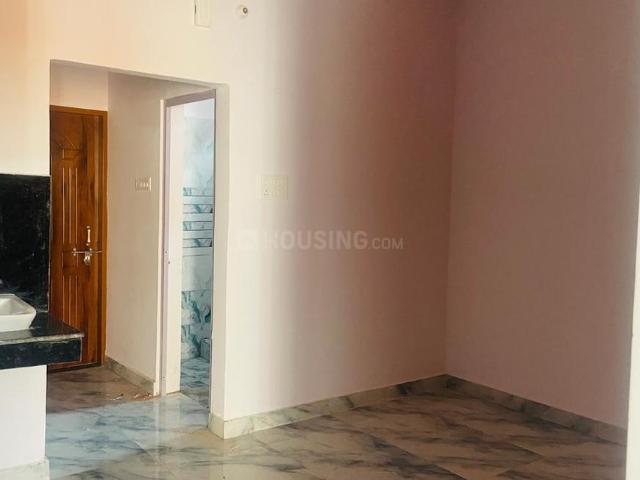 Flat for rent in Ghatampur, Arunachal Pradesh