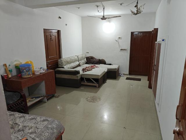 Flat for rent in Gujarat