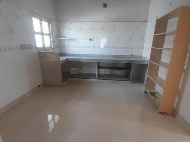 Flat for rent in Gujarat