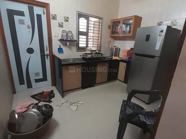 Flat for rent in Gujarat