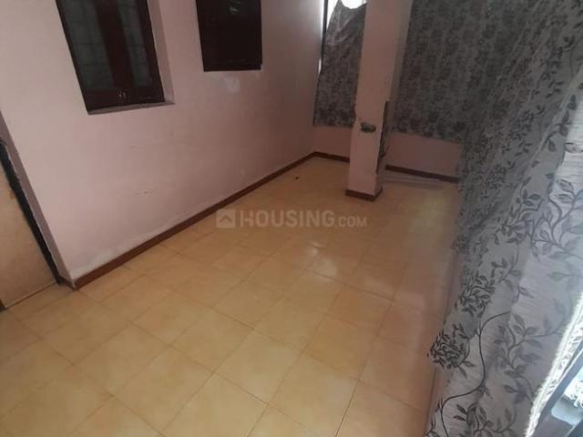 Flat for rent in Gujarat