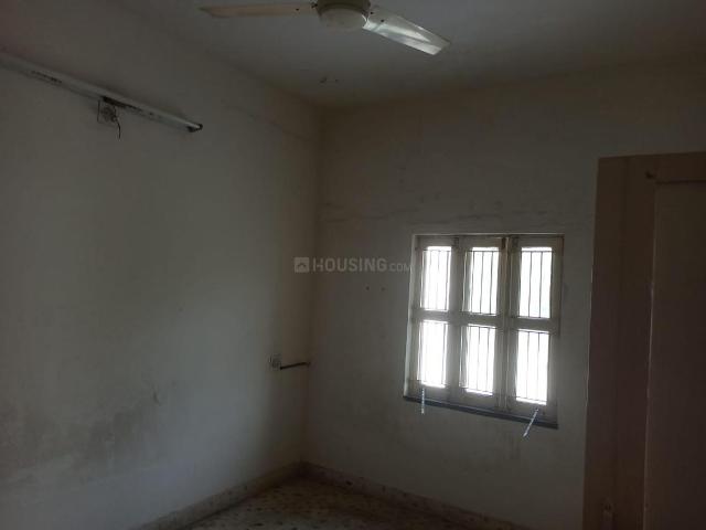 Flat for rent in Gujarat