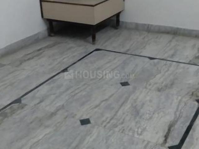 Flat for rent in Gujarat