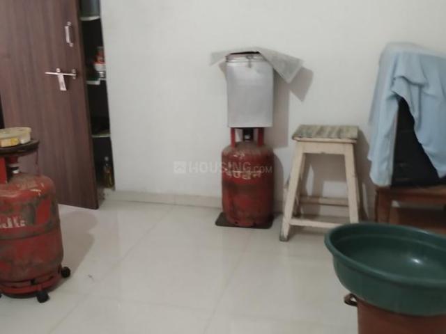 Flat for rent in Gujarat