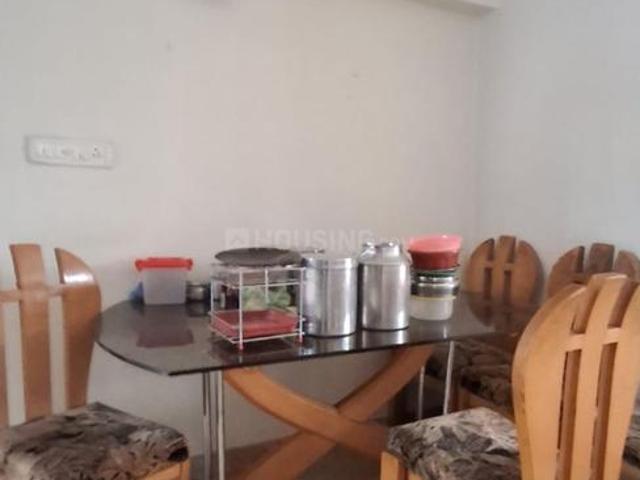Flat for rent in Gujarat