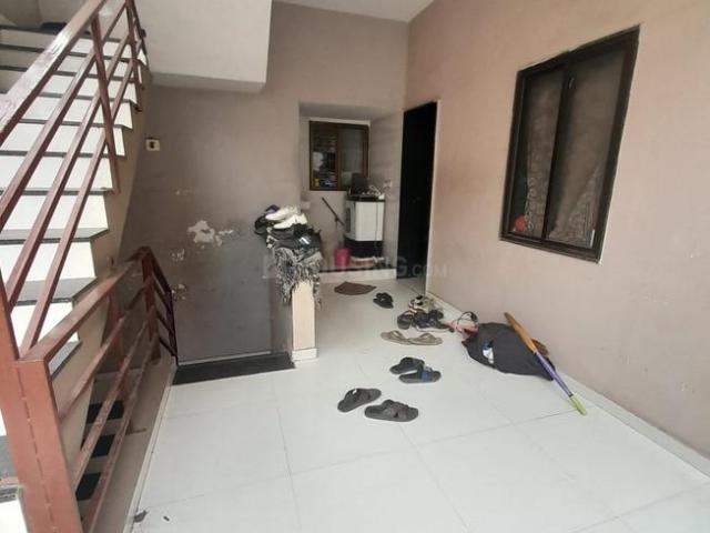 Flat for rent in Karmachari Nagar, Ahmedabad