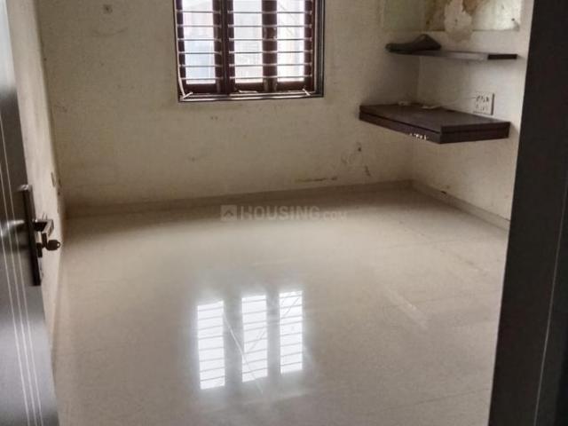 Flat for rent in Gujarat