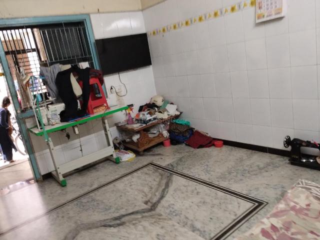 Flat for rent in Gujarat