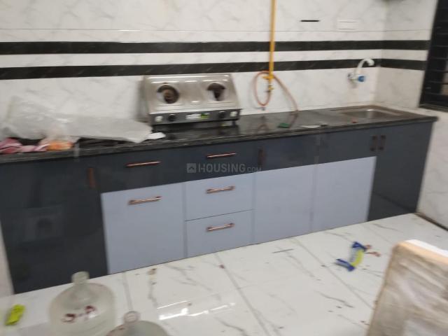 Flat for rent in Gujarat