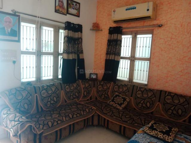 Flat for rent in Gujarat