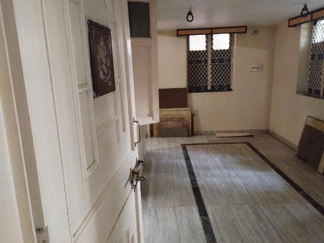 Flat for rent in Karmachari Nagar, Ahmedabad
