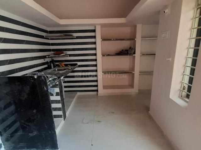 Flat for rent in Karmachari Nagar, Ahmedabad