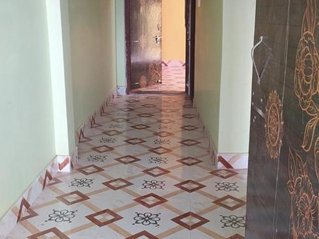 Flat for rent in Allahabad