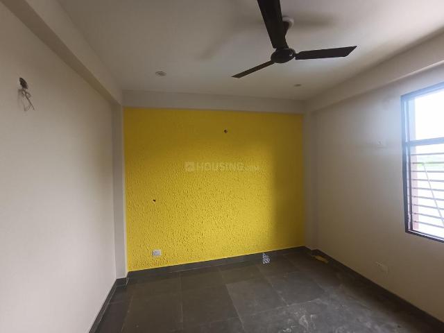 Flat for rent in Deri