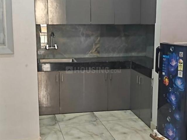 Flat for rent in Deri