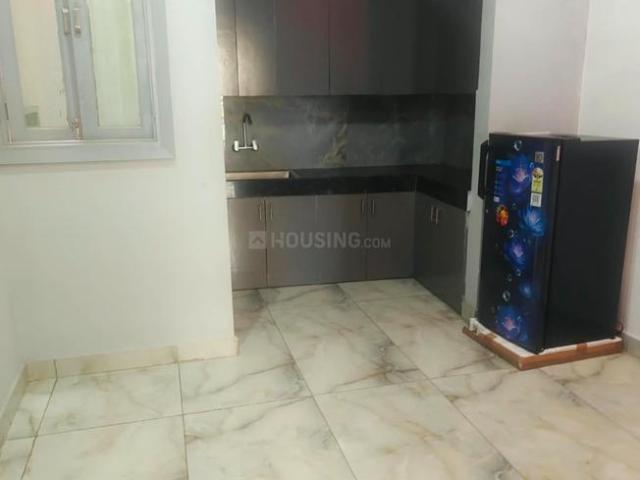 Flat for rent in Deri