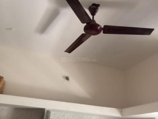 Flat for rent in Gujarat