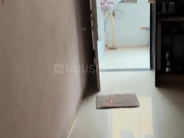 Flat for rent in Gujarat
