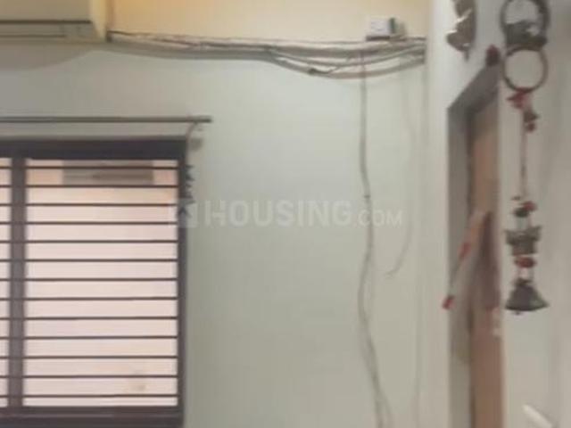 Flat for rent in Gujarat