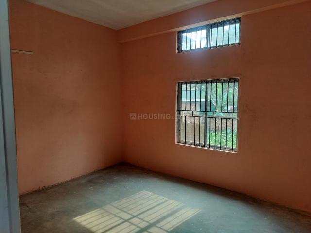Flat for rent in North Guwahati, Assam