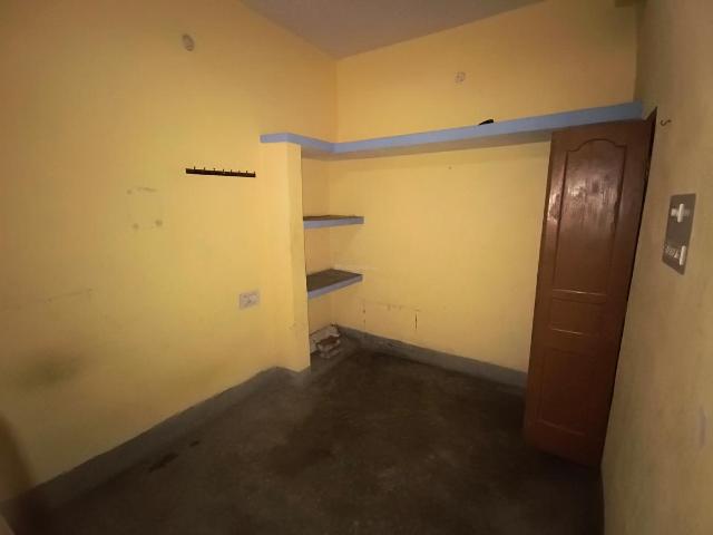 Flat for rent in Bihar