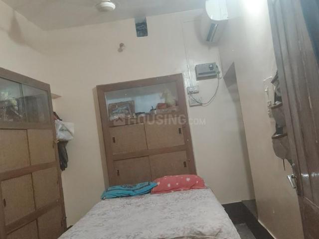Flat for rent in Bihar