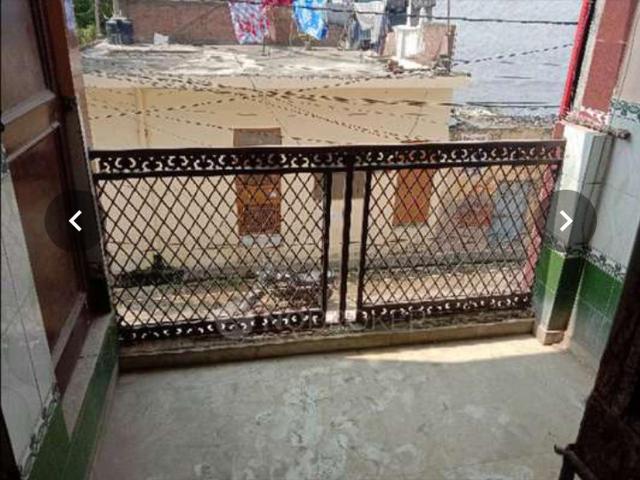 Flat for rent in Vasundhara - Delhi, Arunachal Pradesh