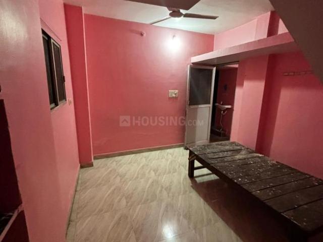 Flat for rent in Bilaspur, Chhattisgarh