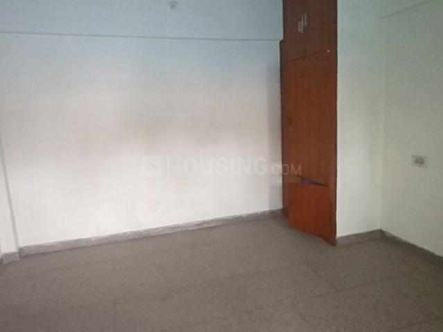 Flat for rent in Saharanpur, Arunachal Pradesh