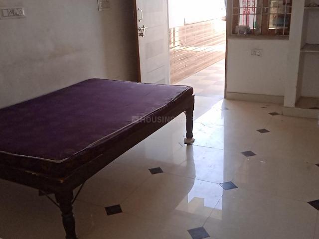Flat for rent in Pink City, Jetpur