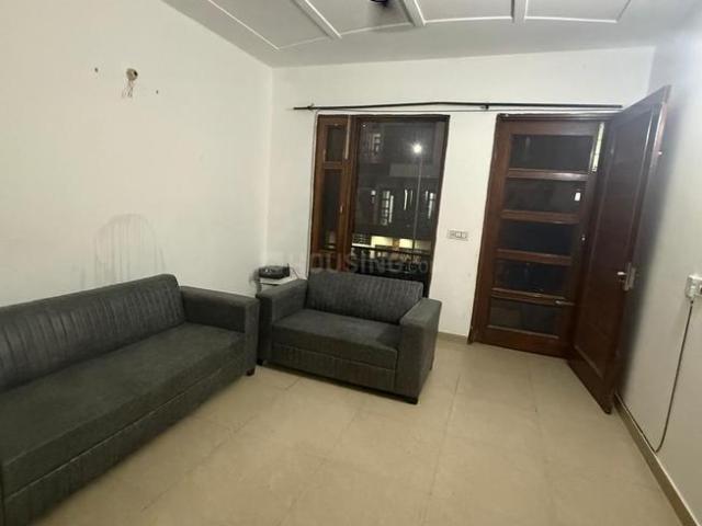 Flat for rent in Baqarpur, Punjab